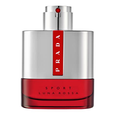 prada sport eau de toilette douglas|ulta Prada luna rossa.